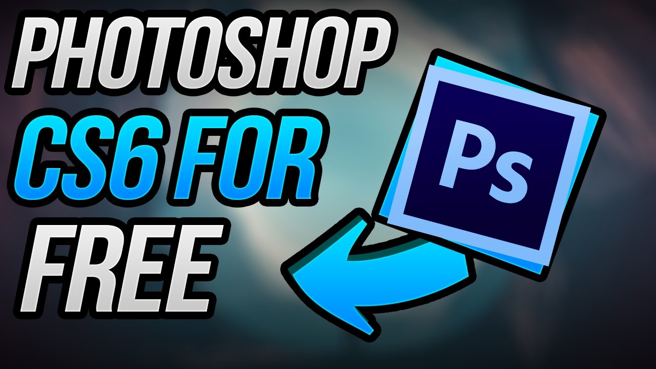 adobe photoshop cs6 windows 8.1 download